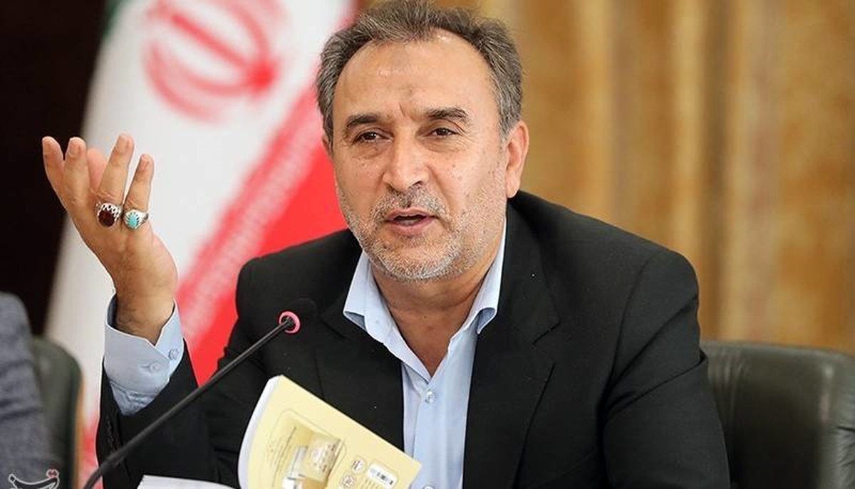 لایحه برگزاری تجمعات قانونی اصلاح میشود