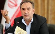 لایحه برگزاری تجمعات قانونی اصلاح می‌شود