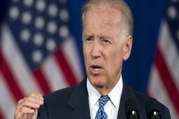 نقشه بایدن برای برنامه هسته ای ایران