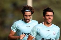 شوک به سیاوش یزدانی  در آستانه شروع لیگ برتر