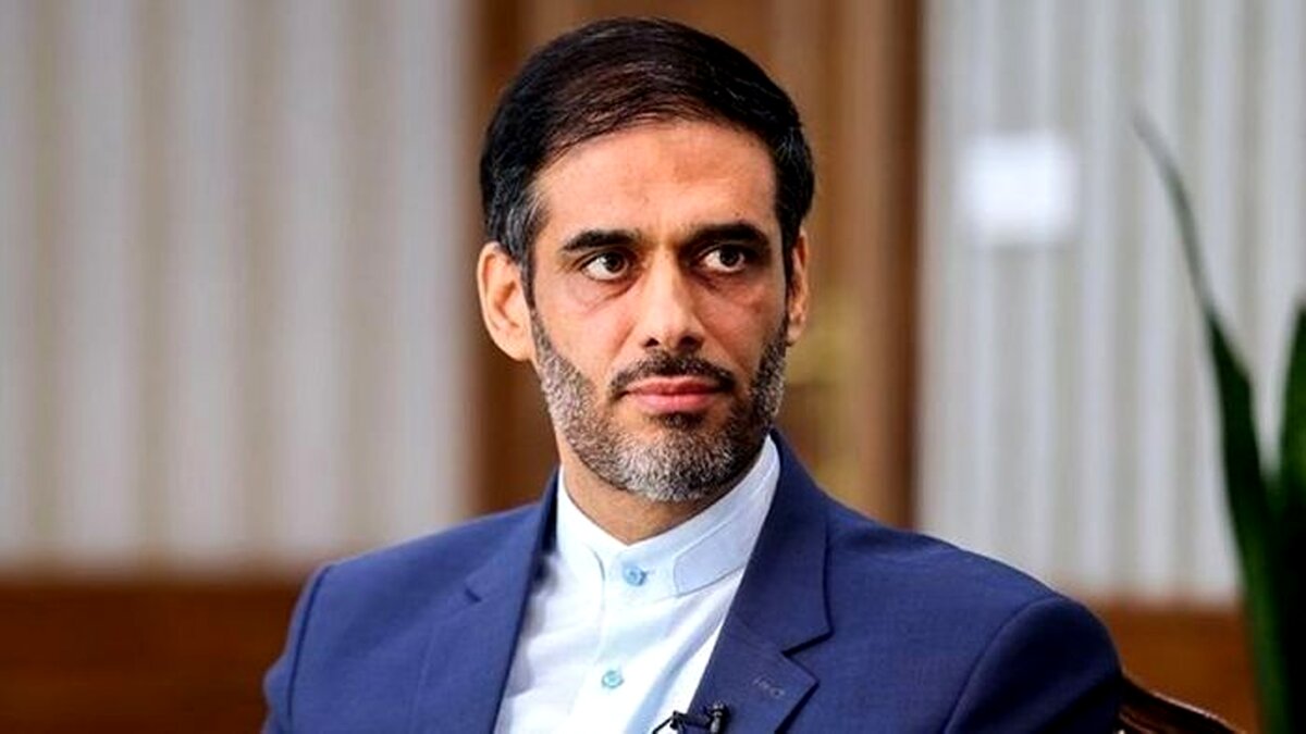 واکنش سعید محمد به ادعای راه‌اندازی ستاد انتخاباتی