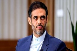 اولین واکنش سعید محمد به لیست وزرای رئیسی