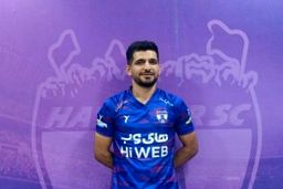 انتظاری: هوادار بهتری از سال قبل خواهید دید