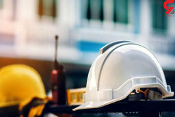 مرگ تلخ امین دریانورد در جاده گناوه / همه برای او گریستند