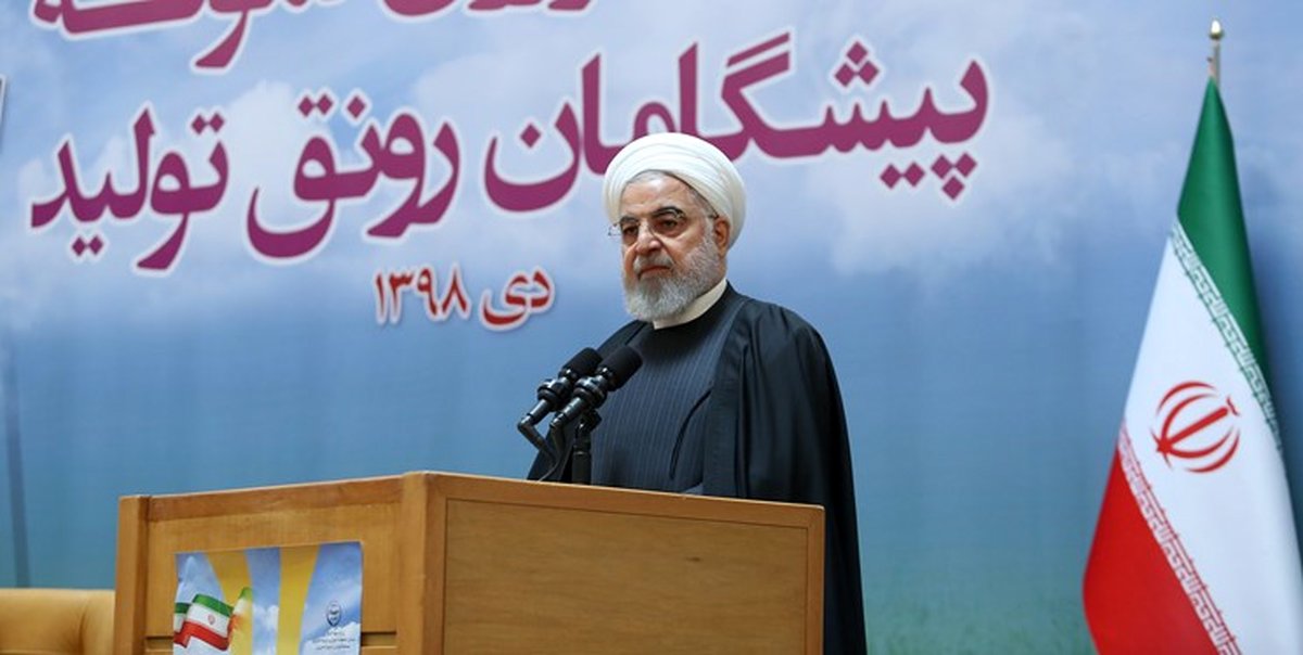 درحادثه سقوط هر کسی مقصر بوده معرفیشود،هرکه باید به مجازات برسد، برسد