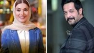 لو رفتن ویدئو عروسی کامران تفتی و متین ستوده | عکس‌های جنجالی جشن لاکچری !