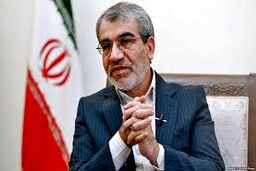 روایت کدخدایی از پشت پرده انتخابات سال ۸۸: می گفتند تقلب نشده اما مردم را به خیابان می‎کشاندند