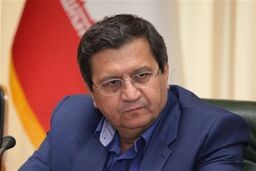 اظهارات تند همتی علیه عراق و کره؛ اراده‌ سیاسی برای آزادسازی پول‌های ایران وجود ندارد