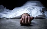 مرگ دلخراش دختر 11 ساله و پدرش