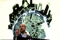 قالیباف: ایران طعم تلخ تجزیه را چشیده است