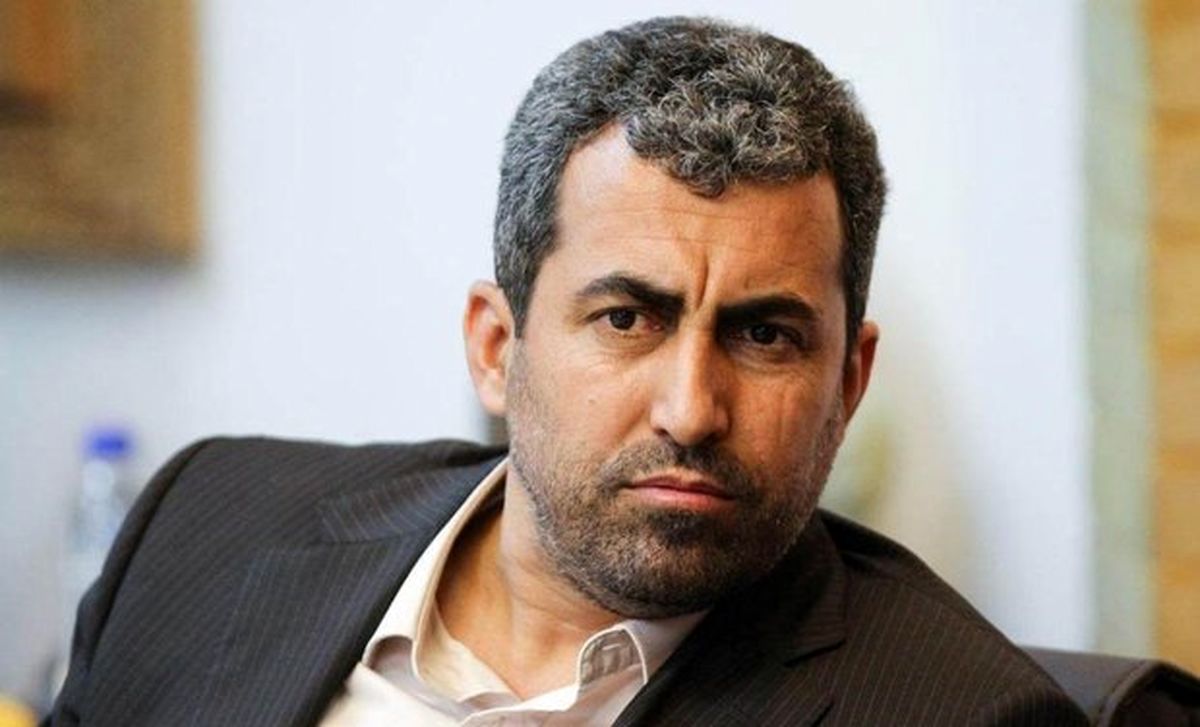 فساد برخی نمایندگان به سوء استفاده فرزندان و اقوام رسیده است