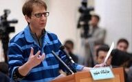 پست مشکوک کوهپایه زاده درباره بابک زنجانی