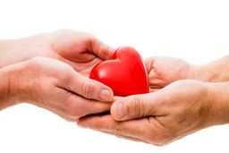 اهدای اعضای بدن بیمار مرگ مغزی جان چهار نفر را نجات داد