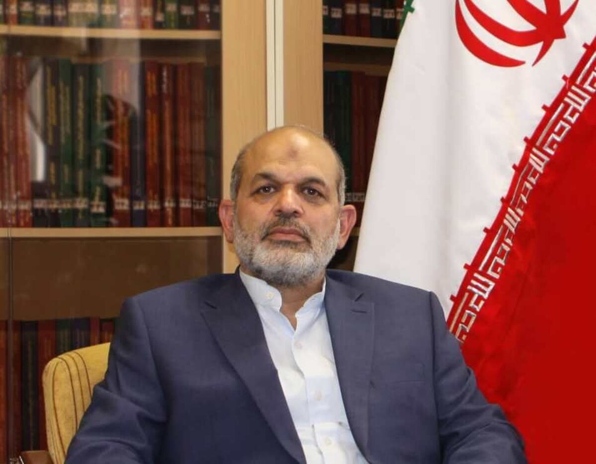برنامه ی وزیر پیشنهادی کشور برای انتخاب استاندارها