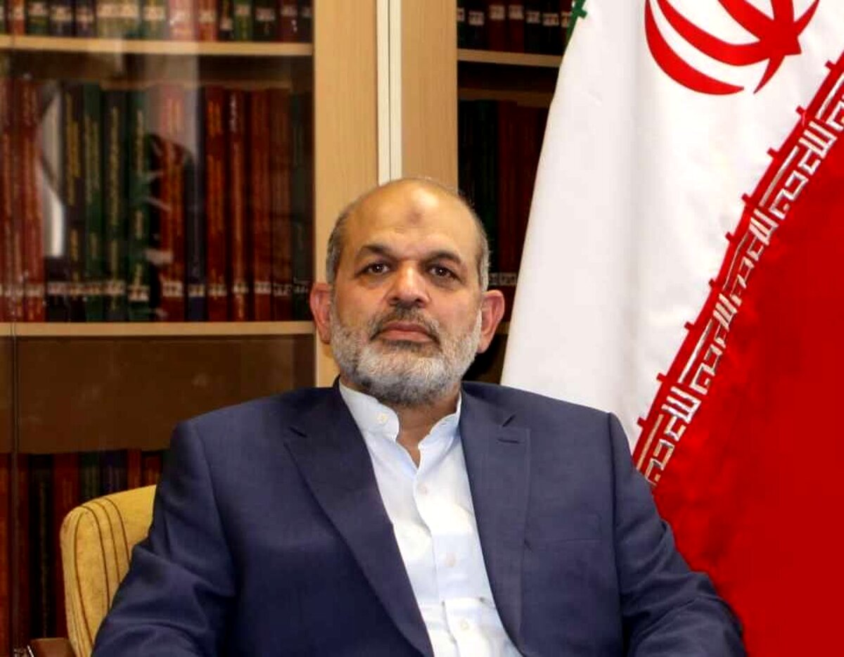 برنامه ی وزیر پیشنهادی کشور برای انتخاب استاندارها