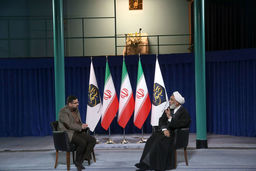 حق نداریم با سلیقه خودمان فضا را تنگ کنیم | راهکار بازگشت به قانون است | غفلت از نقش مردم نقطه آسیب جمهوری اسلامی است