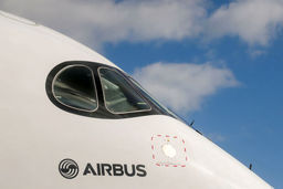 در ادامه تحریم اروپایی؛ ایرباس 330 برجامی ایران زمین گیر می شود؟
