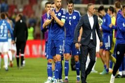 تهدید یک حزب سیاسی: حق ندارید با روسیه بازی کنید!