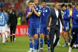 تهدید یک حزب سیاسی: حق ندارید با روسیه بازی کنید!