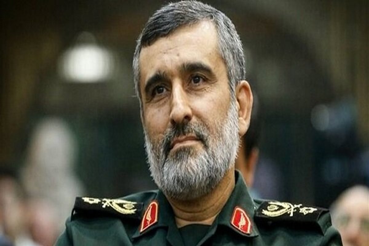 آمریکا حتماً به کشته شدن نظامیان خود در جریان این حمله اذعان خواهد کرد