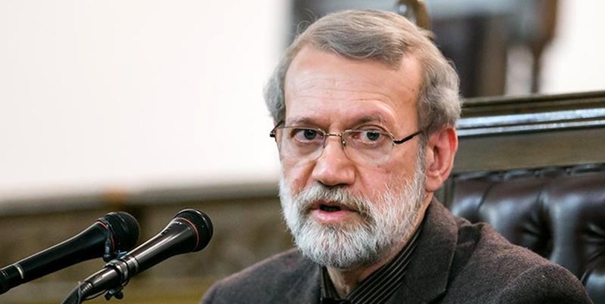 دستور لاریجانی به کمیسیون کشاورزی برای بررسی خبر شیرهای آلوده