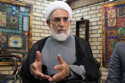 اصل مهمی که باید در مذاکرات با آمریکا مراقب آن باشیم