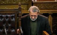 لاریجانی، اصلاح‌طلبان و اقبالی که وجود ندارد