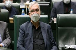 وعده‌های وزیر پیشنهادی بهداشت برای مدیریت کرونا، دارو و نظام سلامت