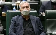 وعده‌های وزیر پیشنهادی بهداشت برای مدیریت کرونا، دارو و نظام سلامت