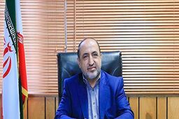 دسته عزاداری و ایستگاه های صلواتی در خیابان ممنوع شد؟