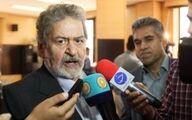صد سوال مدیرعامل سابق پرسپولیس از فوتبال ایران