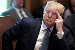 ترامپ مذاکرات را گره زد | احتمال وقفه در مذاکره