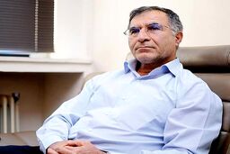 فوتبال ایران پیشرفت کرده است