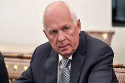  سامانه موشکی اس- 500 روسی از 2020 آماده رزم هوایی می شود