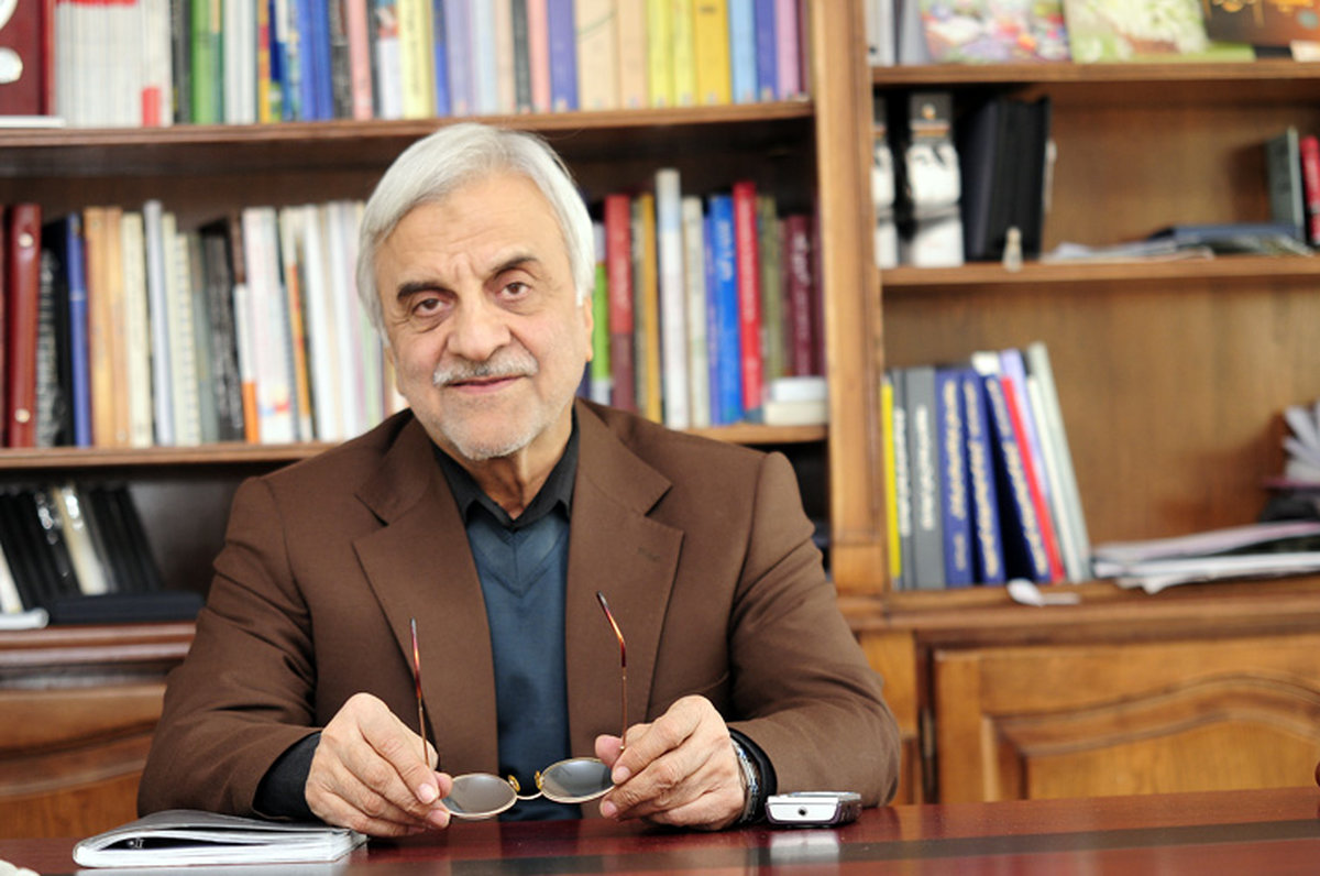 مصطفی هاشمیطبا،:دست رئیسجمهور روی دکمه فیلترینگ نرفت/روحانی نمیتواند حکم تلگرام را باطل کند