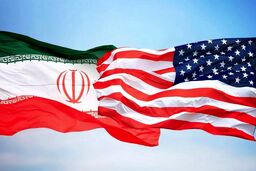 ایران پیشنهاد مذاکرات هسته‌ای مستقیم با آمریکا را رد کرد