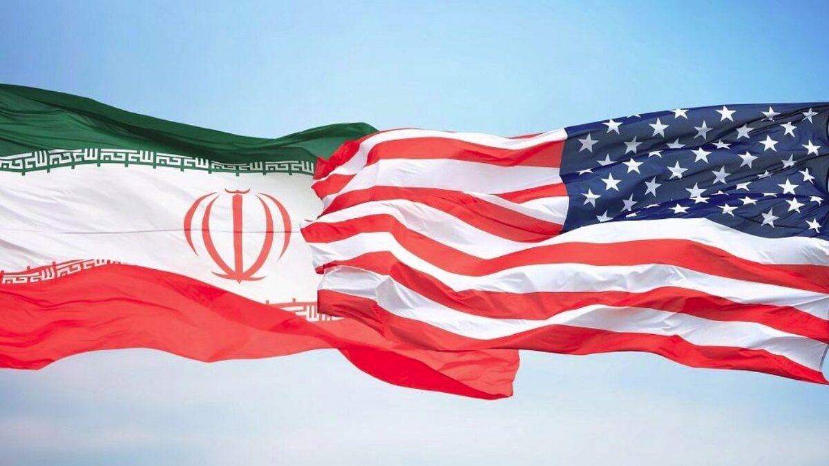 ایران پیشنهاد مذاکرات هسته‌ای مستقیم با آمریکا را رد کرد