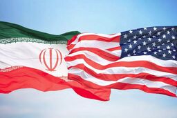 ایران پیشنهاد مذاکرات هسته‌ای مستقیم با آمریکا را رد کرد