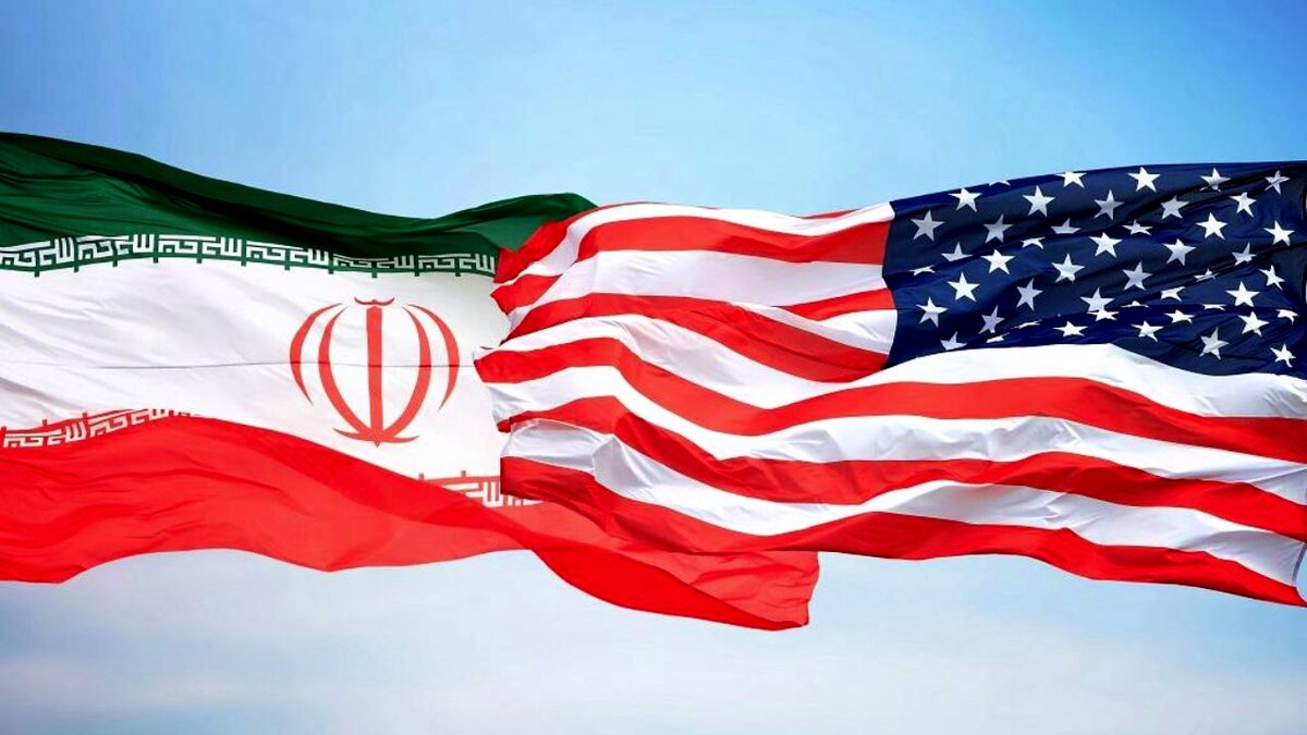 ایران پیشنهاد مذاکرات هسته‌ای مستقیم با آمریکا را رد کرد
