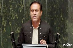 نماینده مجلس: زلفی‌گل برنامه مشخصی برای تقویت ارتباط بین صنعت و دانشگاه دارد