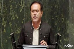 نماینده مجلس: زلفی‌گل برنامه مشخصی برای تقویت ارتباط بین صنعت و دانشگاه دارد