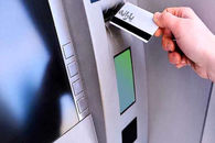 220 هزارتومان یارانه ویژه دهه فجر،هدیه تشویقی دولت افزایش یافت