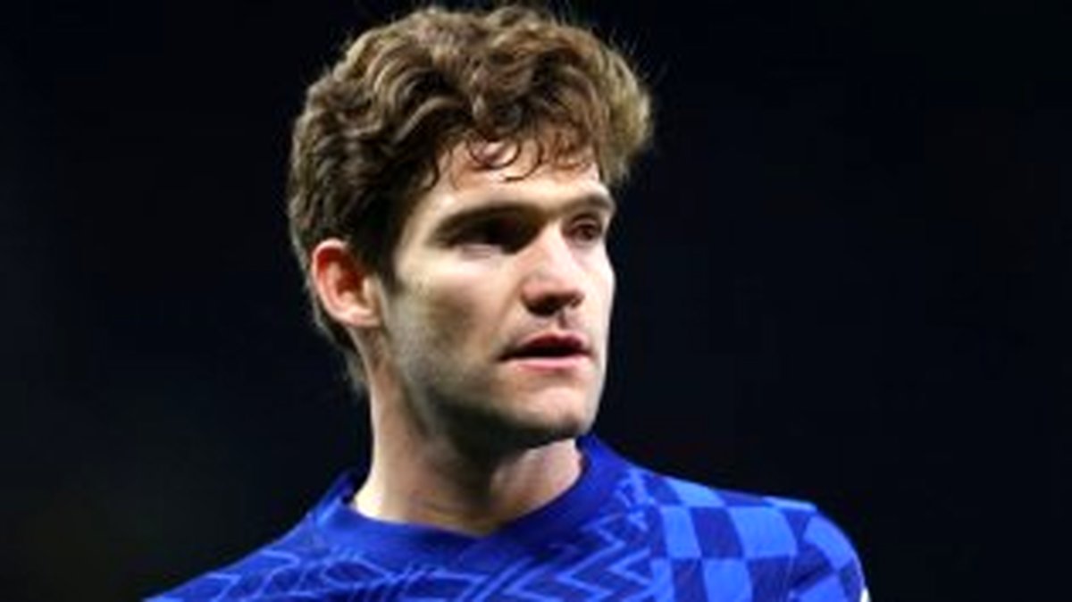 توافق شفاهی بارسلونا با مدافع سابق رئال مادرید