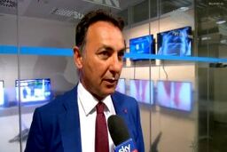 اتهام بزرگ به رونالدو؛ ضرب و شتم ستاره یوونتوس!