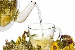 تولید 70 نوع عرق گیاهی خودرو