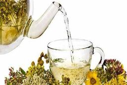 تولید 70 نوع عرق گیاهی خودرو