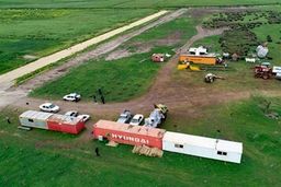 دستور مستقیم و فوری پزشکیان به استاندار مازندران