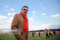 روحانی به آفریقای جنوبی سفر می کند