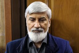 تخریب‌کنندگان مجلس هدفی فراتر از مجلس دارند/ نیروهای غیرانقلابی از عملکرد مثبت مجلس نگران هستند