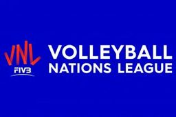 لیگ ملت‌ها؛ رونمایی از هشت فینالیست بخش زنان